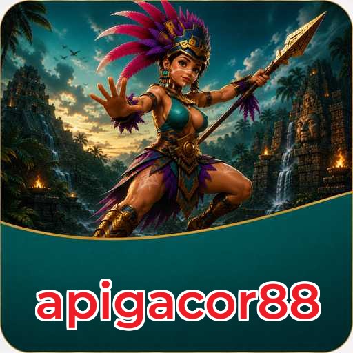 apigacor88 Signature