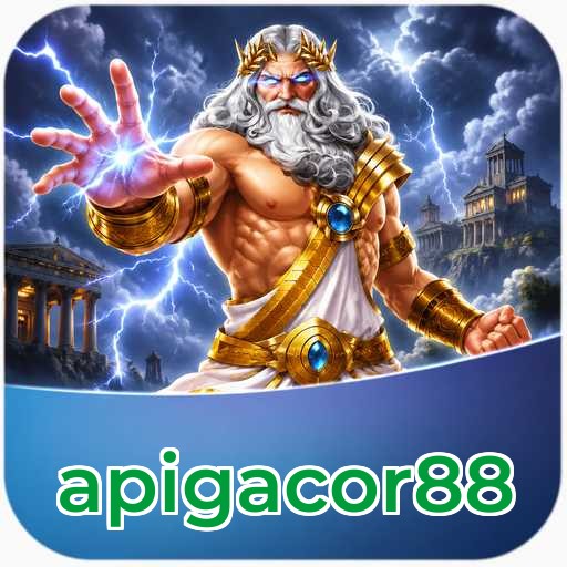 apigacor88 Components