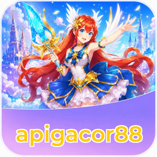 apigacor88 Signature