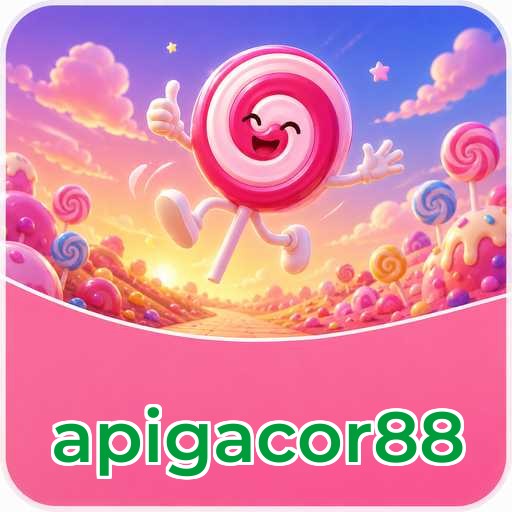 apigacor88 Download