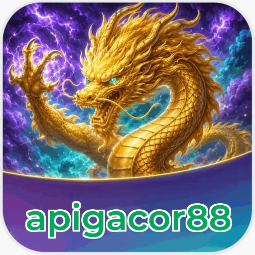 apigacor88 Verification