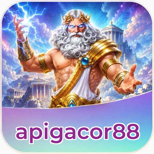 apigacor88 Verification