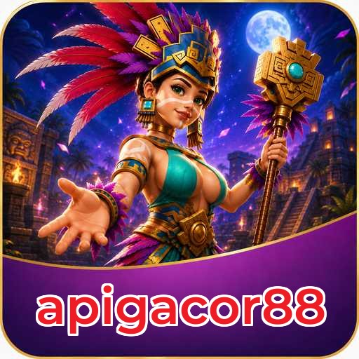 apigacor88 Tools
